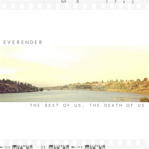 Everender Albums: songs, discography, biography, and listening guide ...