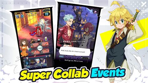 【修改版國際】disgaea Rpg 魔界戰記 V3210 高傷害 高防禦【android 遊戲、應用程式下載討論】夢遊電玩論壇