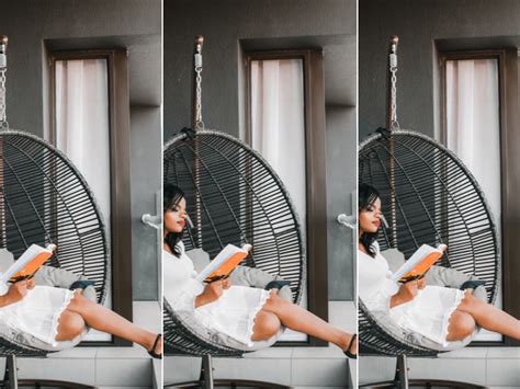 8 Powerful Morning Routine Habits You Should Start Tomorrow Well