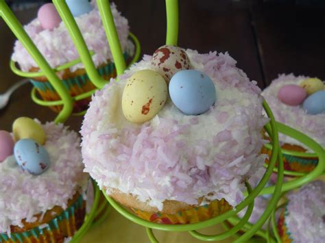 Nourish Me Vegan Vegan Easter Awesome