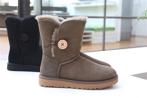 ugg brandsdistribution