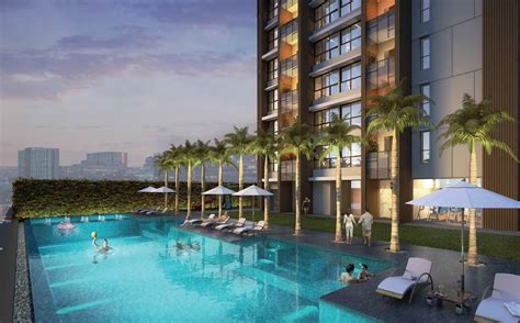 Lodha Primo At Parel By Lodha Group Price Floor Plans Brochure