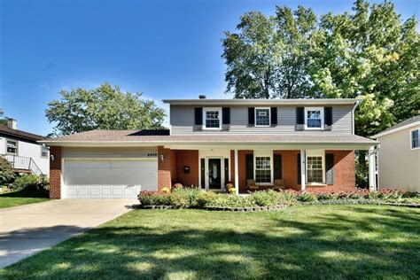 Darien, IL Real Estate - Darien Homes for Sale | realtor.com®