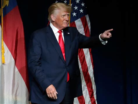"Они унижают нашу страну": Трамп упрекнул Путина в "открытых насмешках ...