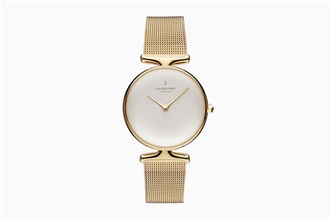 23 Best Watches For Women Top Luxury And Budget Watches