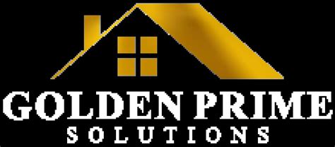 Golden Prime Solutions