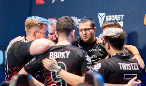 Csgo Stockholm Major Ng Y Faze Hi N Ngang B C Ti P Astralis