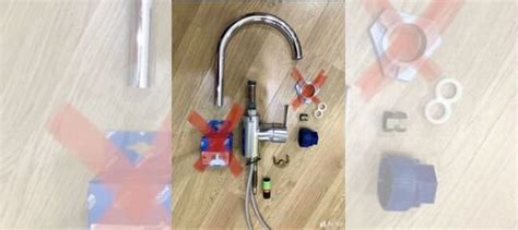 Запчасти для смесителя grohe с выдвижным изливом купить в Нижнем ...
