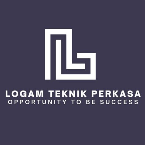 Produk Logam Teknik Perkasa Menteng Shopee Indonesia