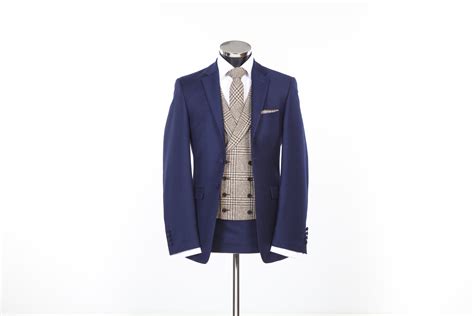 10 Wedding Suit Trends To Look Out For In 2019 Jack Bunneys