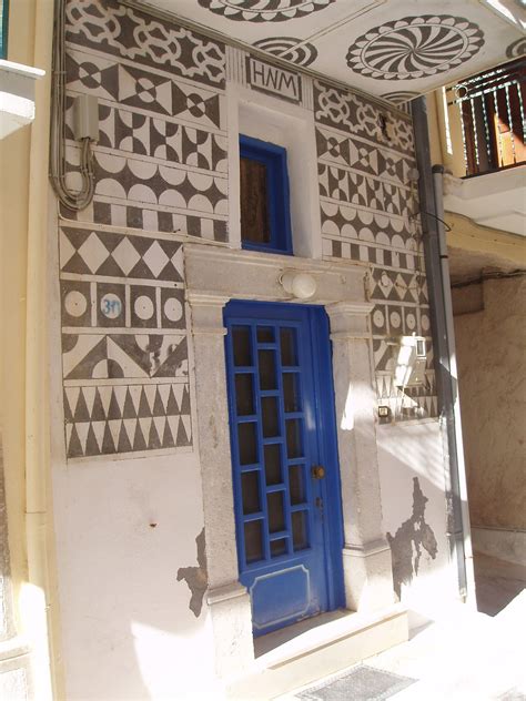 greece door | Doors, Greece, Around the worlds