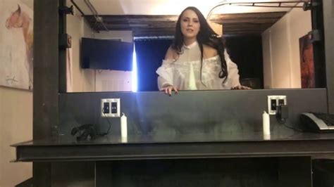 Inb4 Why Does She Never Show Her Pussy Best Undunampom