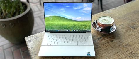 Dell XPS 13 Plus (2023) review: A stunning step backwards | Tom's Guide