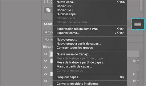 💻 ¿cómo Cambiar El Tamaño De Una Capa En Photoshop Curso Crehana