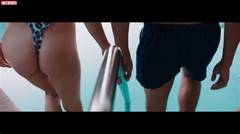 Diane Rosser Nude Pics Page 1