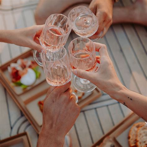 A Romantic Boat Aperitif On Lake Garda Bertoldi Boats