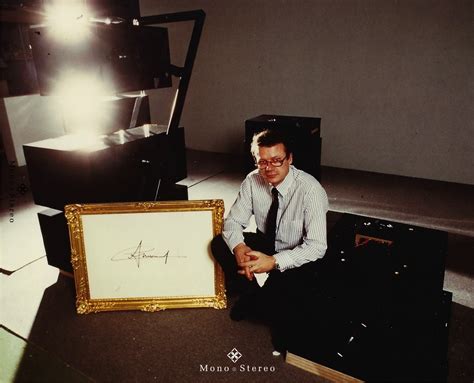 goldmund apologue ultimate high fidelity