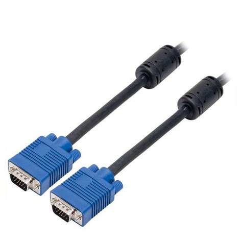 Cabo HDMI 20 Metros Full HD 1080p Macho X Macho Epoca Eletro