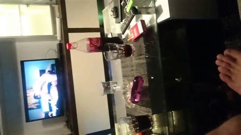 Bareback Anal Mit Einem Gro En Schwanz