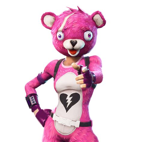 Cuddle Team Leader By Dracoawesomeness On Deviantart