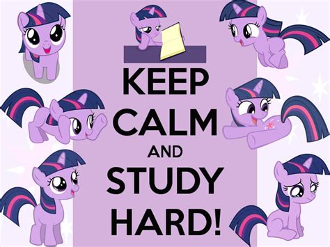 🔥 Free Download Keep Calm And Study Hard Wallpaper By Wallpapersafari