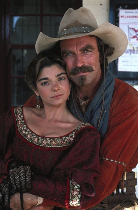 ‘Quigley Down Under’: An American in Australia | The Epoch Times
