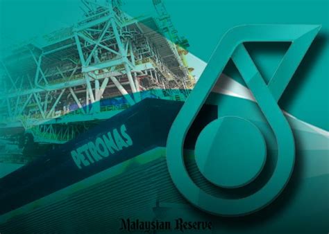 Petronas Subsidiary Awards Epcc Contract The Malaysian Reserve