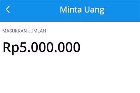 Butuh Dana Mendesak Pinjam Uang Di Dana Premium Cair Saldo Dana