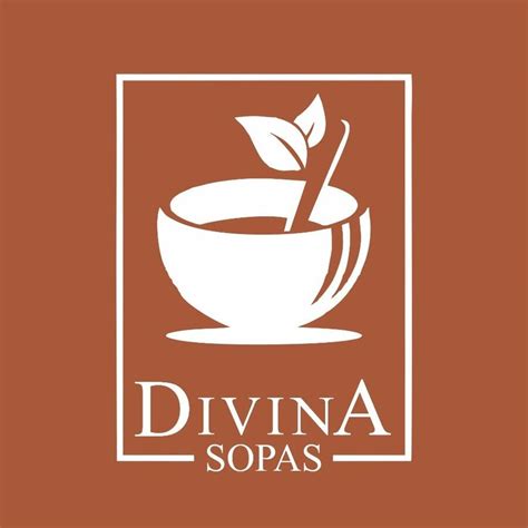 Divina Sopas E Caldos Fortaleza Ifood