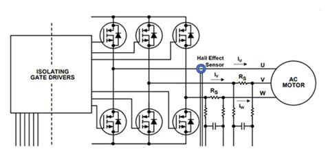 Low Voltage High Power Three Phase Asynchronous Motors For Industrial