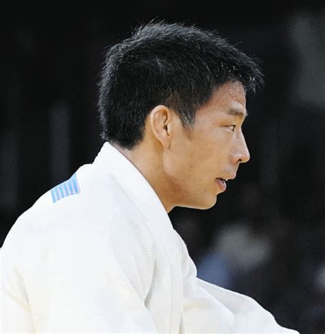 柔道・永瀬貴規、3大会連続メダル確定 81キロ級初の連覇へあと1勝【パリオリンピック】：中日スポーツ・東京中日スポーツ