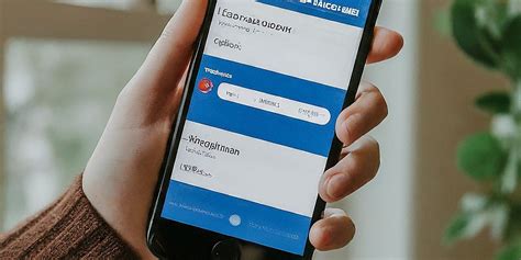 All About Canadian Zip Codes: More Than Just a Postscript – pixelsseo ...