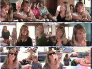 Matlock Nude Pics Page 1