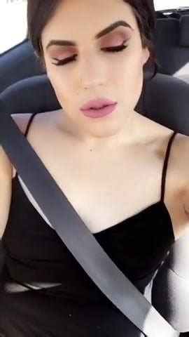 Surprise Free Solo Man Porn Video XHamster