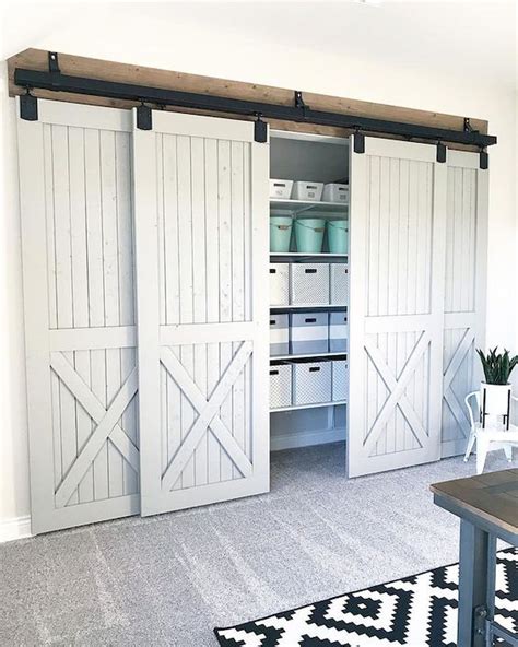 Can You Use Mdf For Barn Doors At Steven Weber Blog