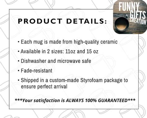 Lesbians Eat What Mug Funny Gift For Gay Girlfriend Her Women Etsy