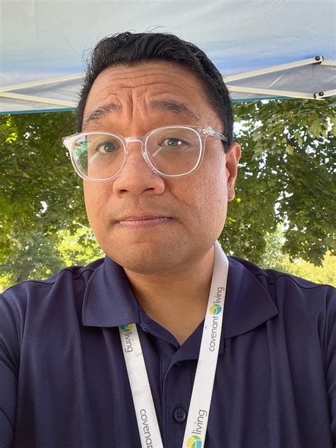Company Picnic