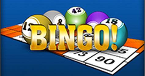 Bingo Juega gratis en la página