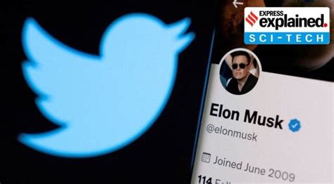 Twitter Blue Tick Price What Is Elon Musk Planning