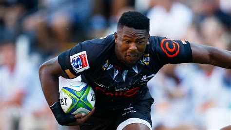 Sharks Vs Lions Free Live Youtube Stream From Super Rugby Unlocked