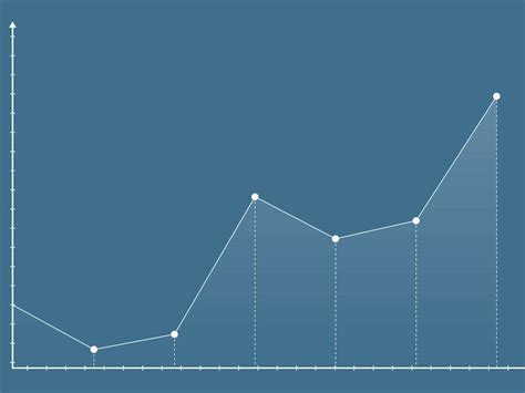 Stocks To Buy Today PNB SBI ICICI Bank CCL Products Among Analysts