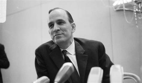 Ingmar Bergman - Biography, Height & Life Story | Super Stars Bio