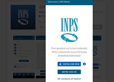 Servizi Inps Come Accedere Online Pmi It