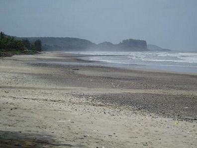 Alibag « Trip To Konkan