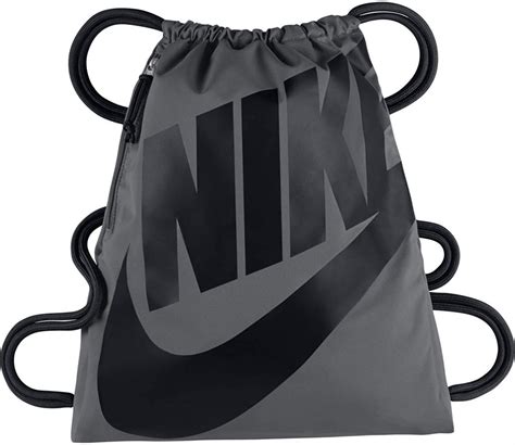 Mochilas Nike Mochilas Mujer EnvÍo Gratis