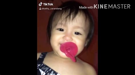 Best Twins Tiktok Youtube