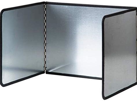 Top 5 Best Stove Splatter Guards to Protect Your Walls