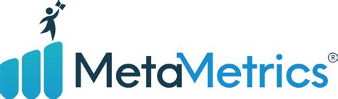 Neenas Top Reading Research Picks For January Metametrics Inc