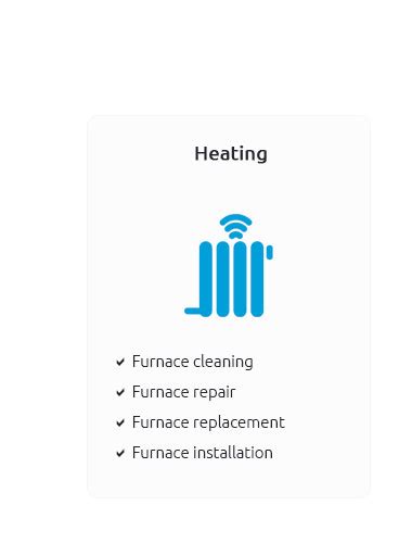 Central Air Installation Near Me 💯 Jan 2025