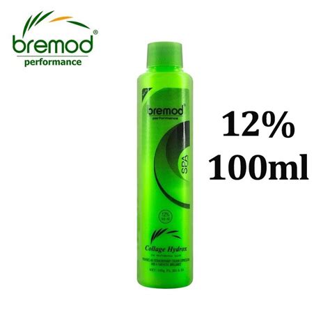 Bremod Hair Colors 10 13 Ash Blonde 8 10 Ash Brown Styling Dressing Dye